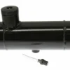 Gas Tank Aluminum Cylinder 8"