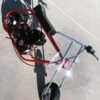 ORDER STREET RIPPER MINIBIKE