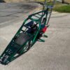 SKZ Premium Cruiser - FULL BUILD